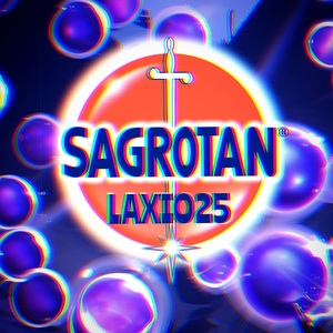 Sagrotan