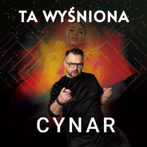 Ta Wyśniona (Radio Edit)
