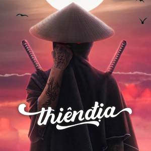 Thiên Địa (House Remix)
