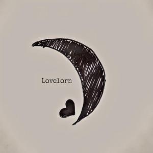 Lovelorn (feat. Lewis Mines)