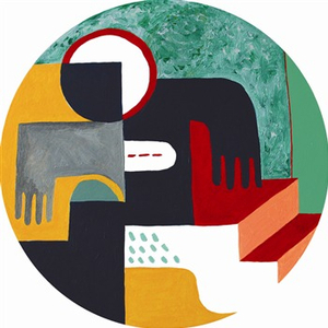 02 Jam01 (Beneath Remix)