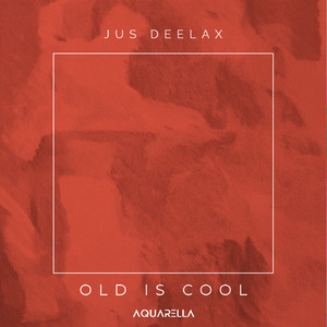 Old is cool (Radio Edit)