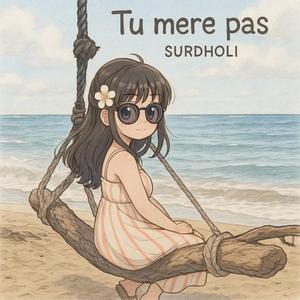 Raaz si Tu (soulful)