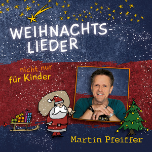 Winterkinder