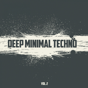 Bitta (Rushet Remix)