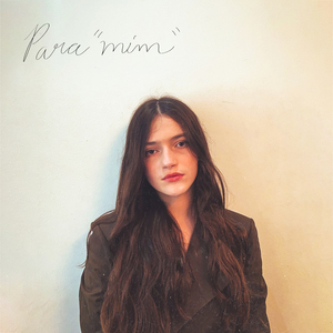 Para "Mim"