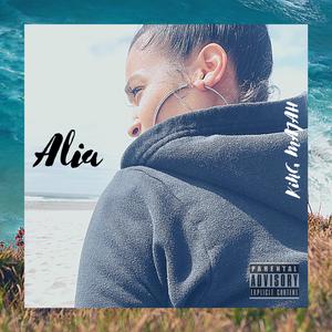 Alia