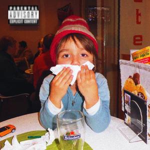 Remordimiento (feat. Maxxi, KaiJNb & Kainy)