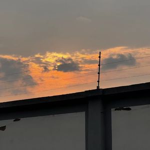 人生如梦一场空(翻唱)