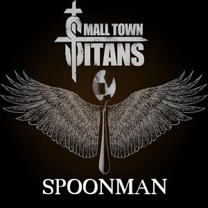 Spoonman