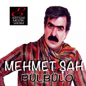 Ömrümsün Canım Gel