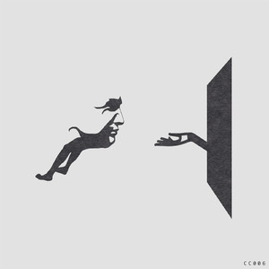 The Minute After (Day Vocal Edit)