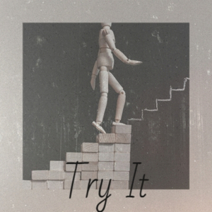 RickRandellAndTheChainballs GrandDaddysRockin