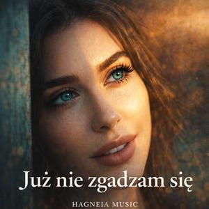 Już nie zgadzam się