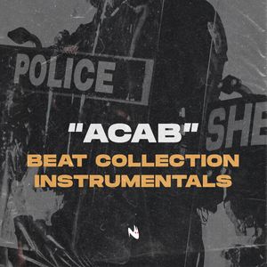 Goteo (Fast Trap Beat Mix)