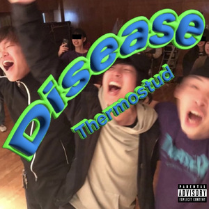 Disease