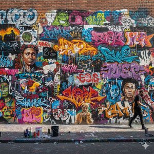 Cicatrices por la cima