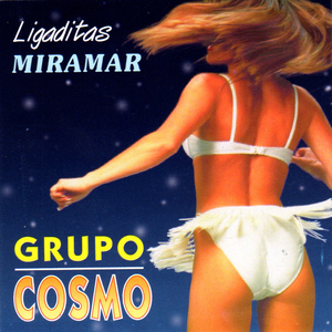 Celos de Amor