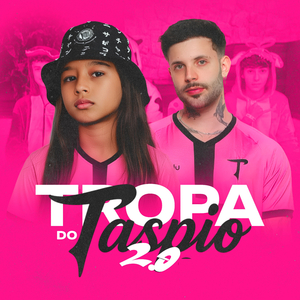 TROPA DO TASPIO 2.0