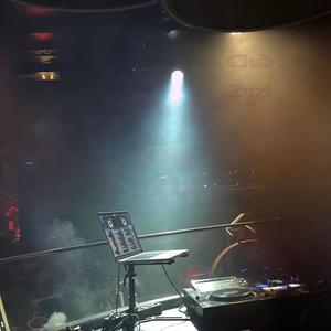 Gold Digger 2 (Bonus Track)