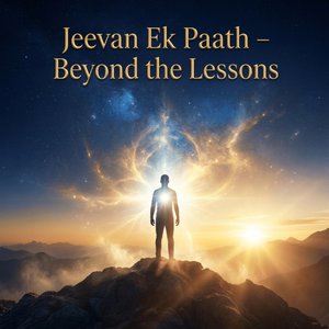 Jeevan Ek Paath