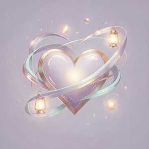 Song for U