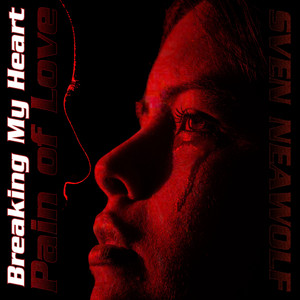 Breaking My Heart (I Told You Not to Break My Heart)