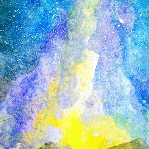 光（Cover:茶理理）