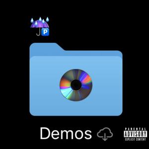 Anchor Demo 3