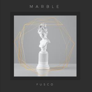 Marble