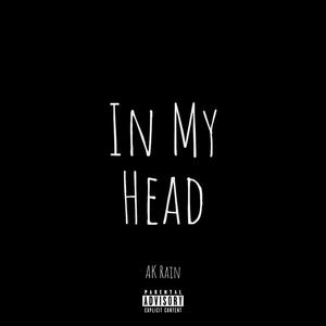 In My Head