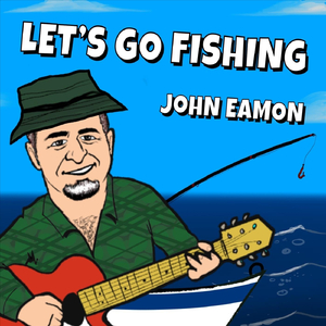 The Turtle and the Frog