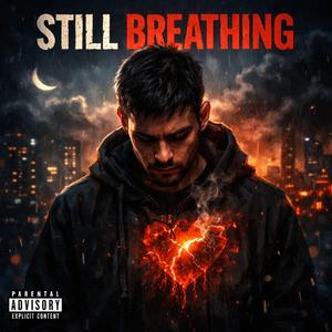 Still Breathing