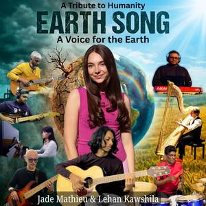 Earth Song