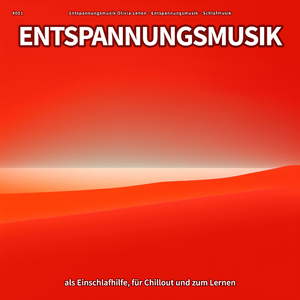 Bilder einfach herrlich