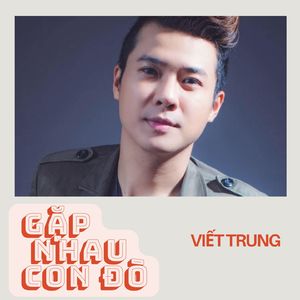 Xuân Khắp Đất Trời