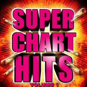 Piep (The Telephone Song)
