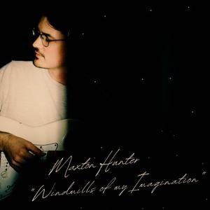 Honestly (feat. AriBella & james october)