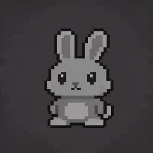 《To Bunny (Trap Mix)