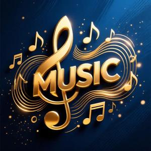 Always Remember us this way Track