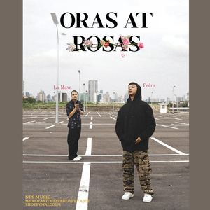 Oras at Rosas