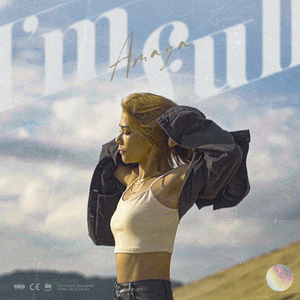 シャッター (feat. JAYLOX)