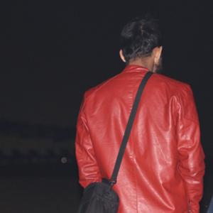 Dubstep Club munshi bro.wav