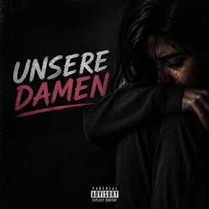 Unsere Damen