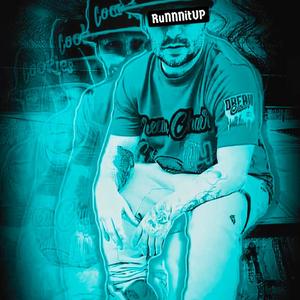 Type A Heart (Remix)