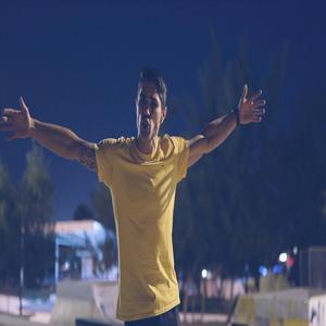 El Aborigen | ExtracorporeO