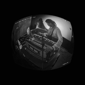 Mouhoi (04.01.2025) [Without FX] (Live)
