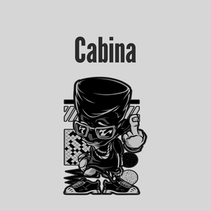 Cabina
