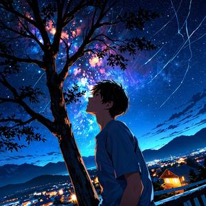 Makino Metasequoia Avenue (マキノメタセコイア並木)