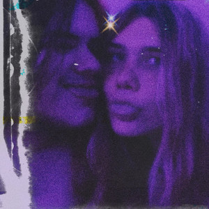 Meet Me In Montuak (Interlude)